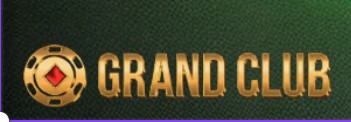 Grand Club-review