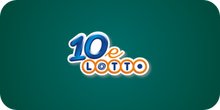 10 e Lotto ogni 5 minuti