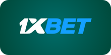 1xBet