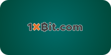 1xbit