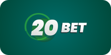 20Bet-review