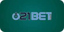 21bet