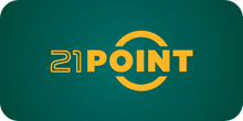 21point-review