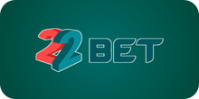 22bet-review