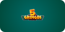 5Gringos