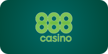 888Casino-review