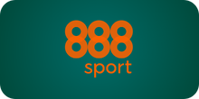 888sport-review