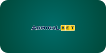 Admiralbet-review