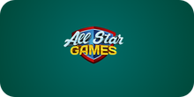 All star games