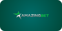 Amazingbet-review