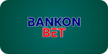 Bankonbet