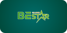 Begamestar-review