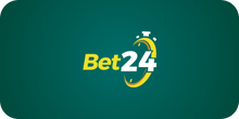 Bet24