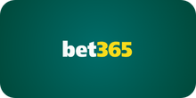 Bet365 Recensione-review