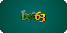 Bet63-Sport