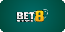 Bet8-review