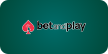 BetAndPlay