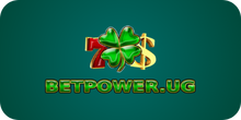 BetPower