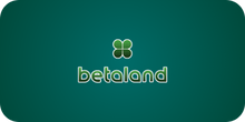 Betaland