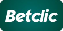 Betclic