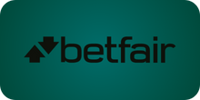 Betfair