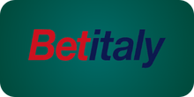 Betitaly