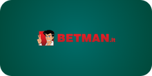 Betman