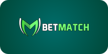 Betmatch