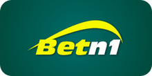 Betn1