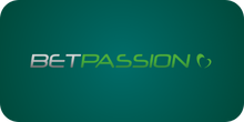 Betpassion