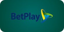 Betplay