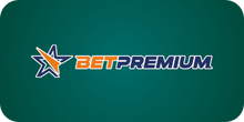 Betpremium