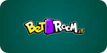 Betroom