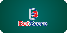 Betscore