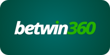 Betwin360