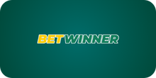 Betwinner