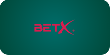 Betx