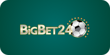 Bigbet24