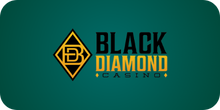 Black diamond