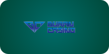 Buran casino