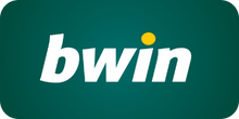 Bwin