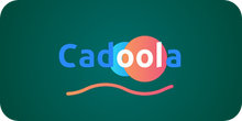 Cadoola