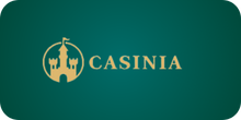 Casinia