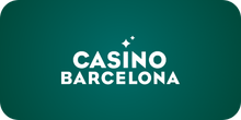 Casino Barcelona