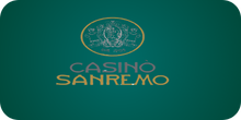 Casino Sanremo