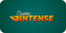 Casino intense-review