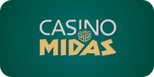 Casino Midas