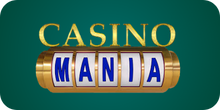 CasinoMania-review