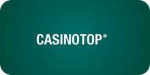 CasinoTop