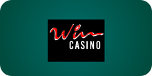 CasinoWin